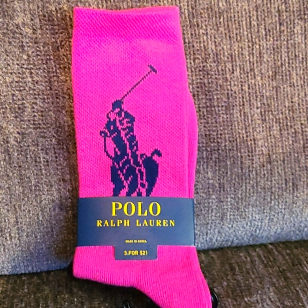 Socks